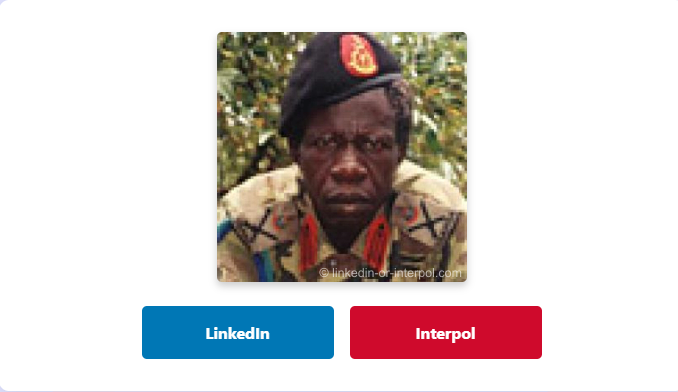 Dolus 🇨🇺🇺🇸 tweet media