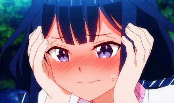 Yuno Poster tweet media