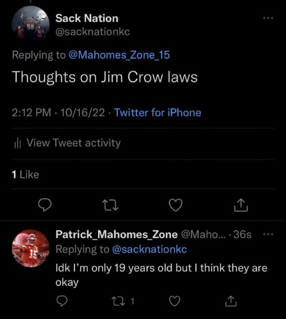 Singer Nation tweet media