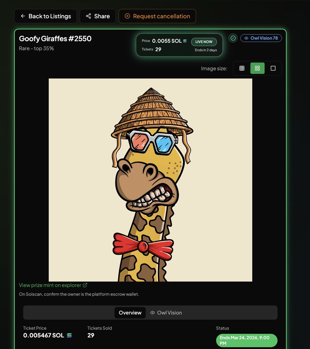 Michael Belliotti - New Children's Book out now! tweet media