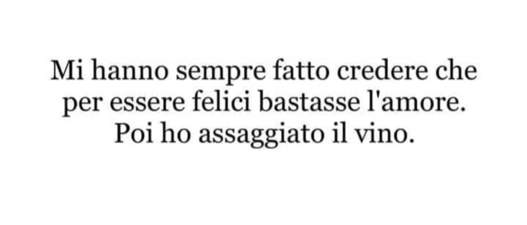 ALESSANDRO CONTI tweet media