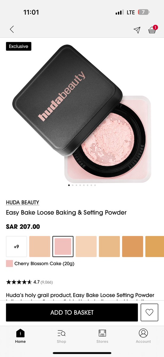 @jojiJOJIjoji tweet media