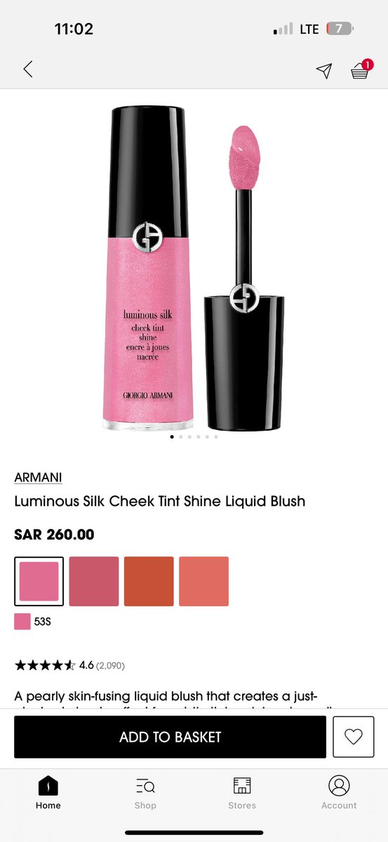 @jojiJOJIjoji tweet media