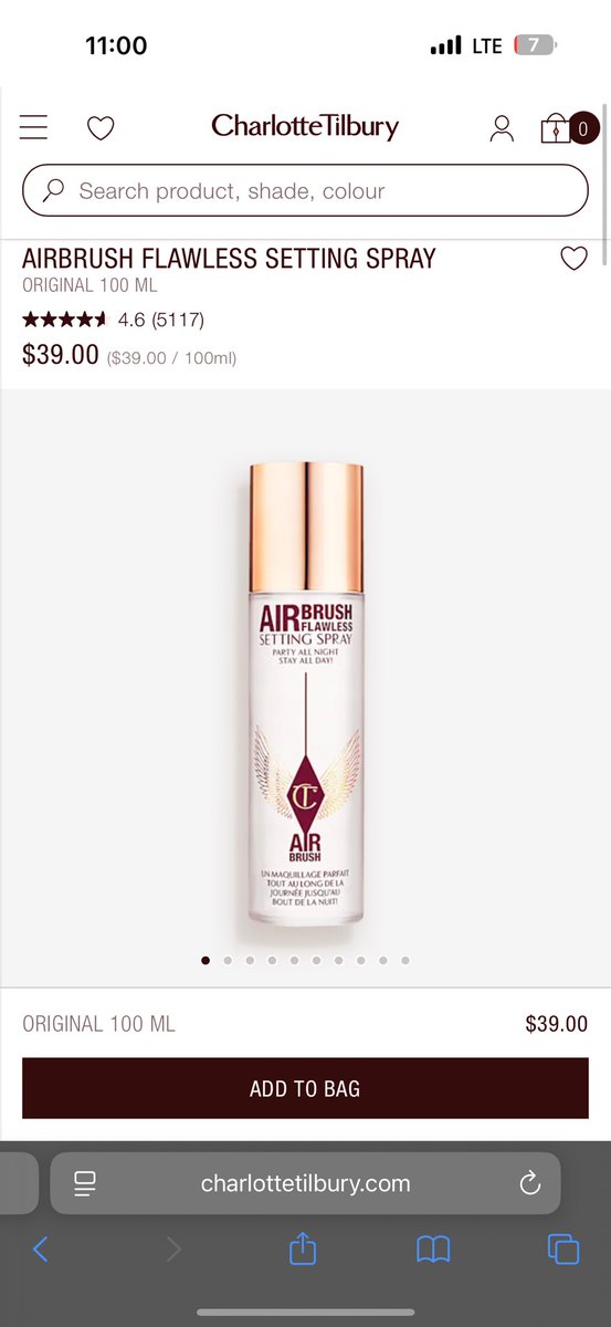 @jojiJOJIjoji tweet media