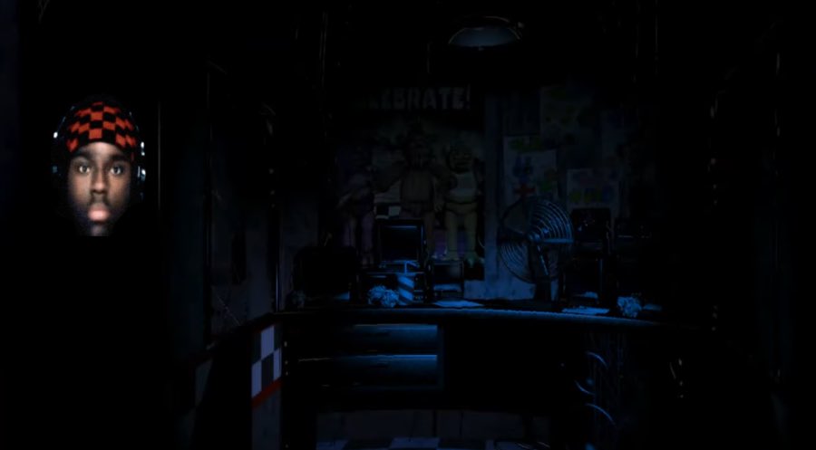 FNATIC Ambatublow tweet media