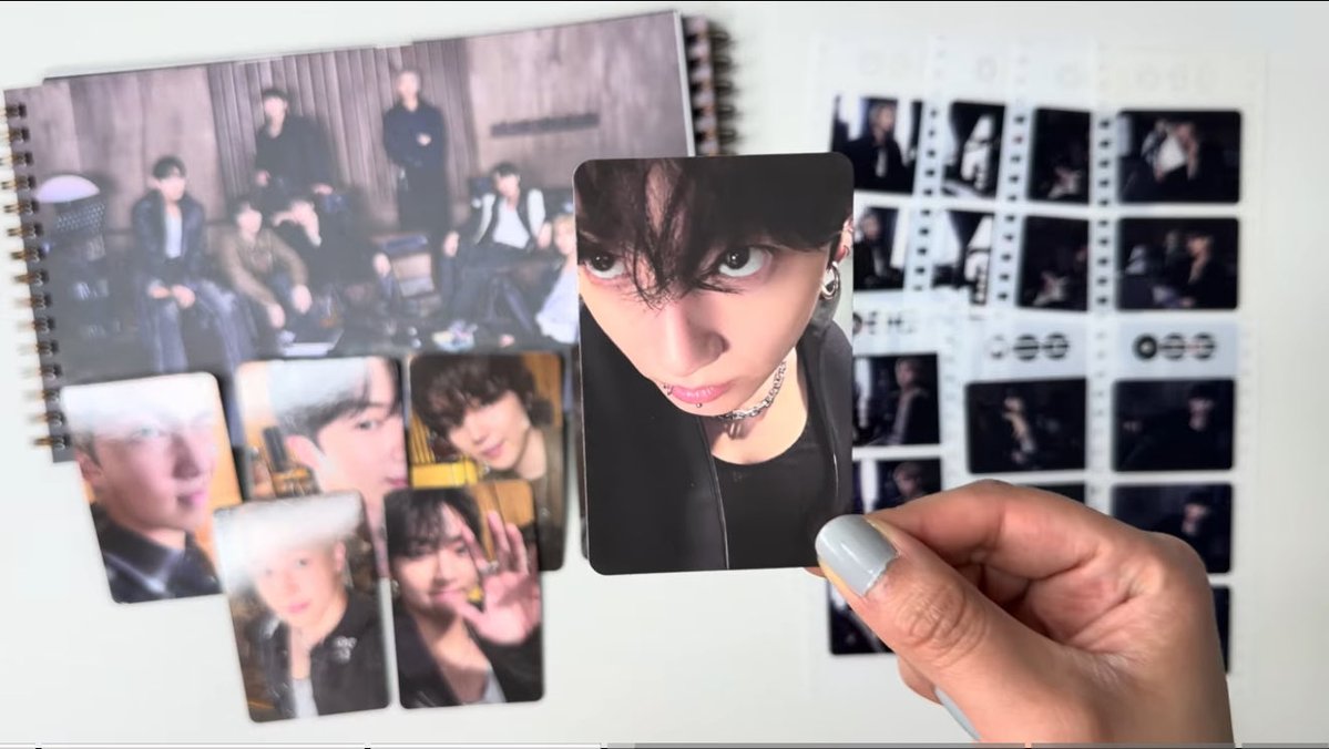 lotte⁷| ⊙⊝⊜🪭 tweet media