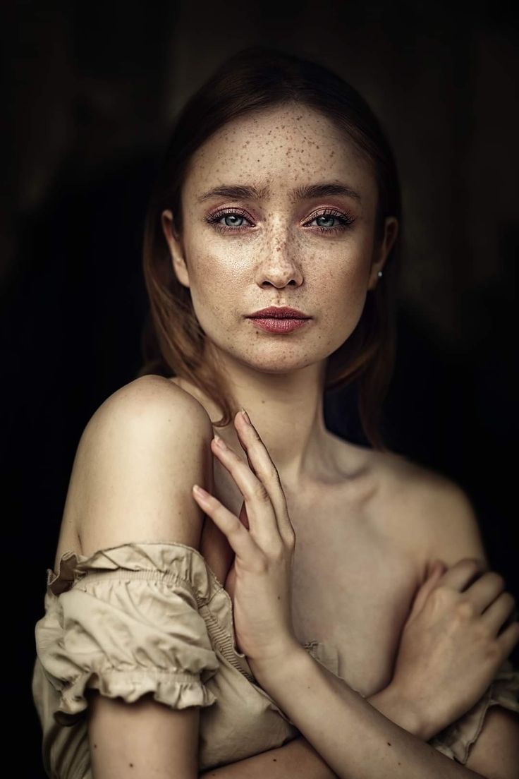 Mar 🌊 tweet media