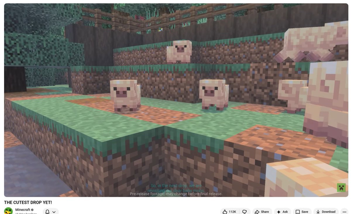 ✎ Young Chud tweet media