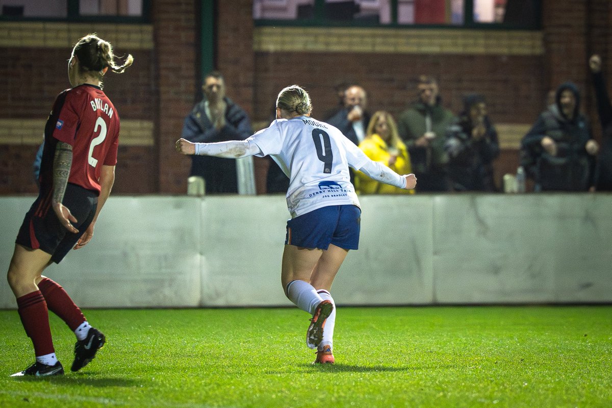 Since 71 tweet media