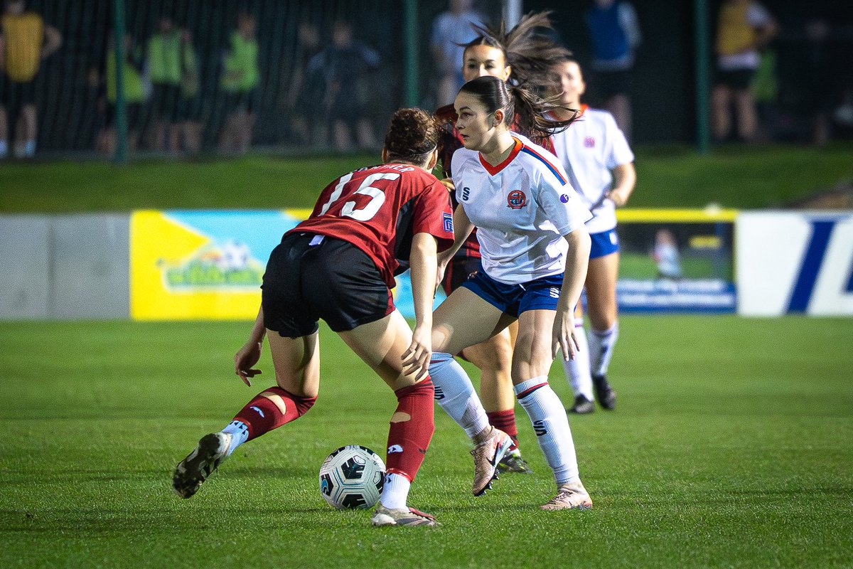 Since 71 tweet media