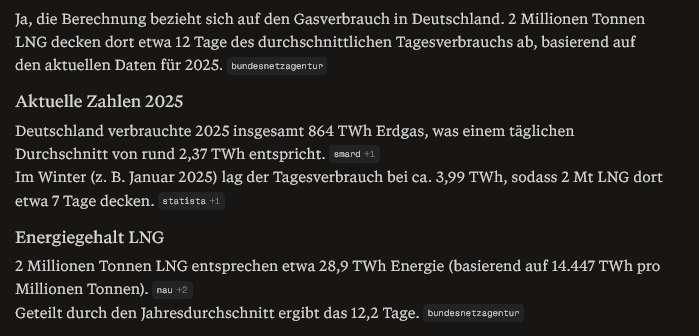 ₿Eddy₿ tweet media
