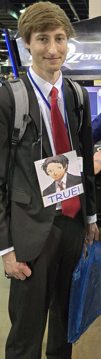 Nepped Hazama tweet media