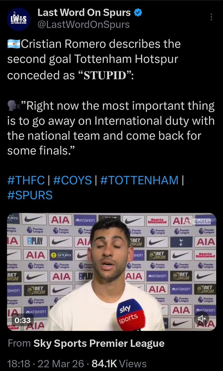 MichTaela_V⁷🏳️🌈 tweet media