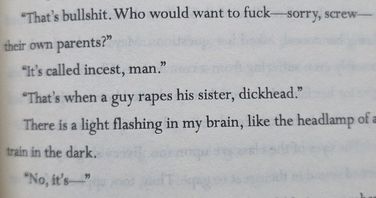 LordQohelet tweet media