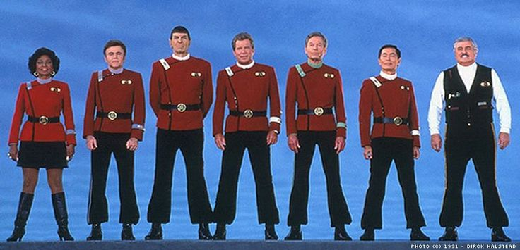 Jules 🪐 tweet media