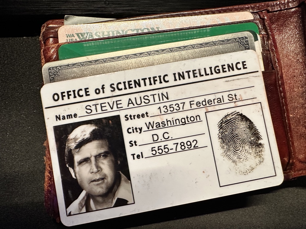 Dave W Plummer tweet media