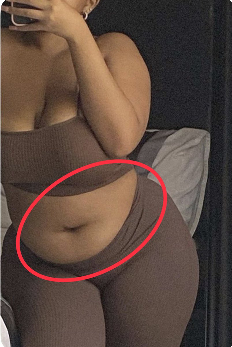 FadilouEscobar🇸🇳 tweet media