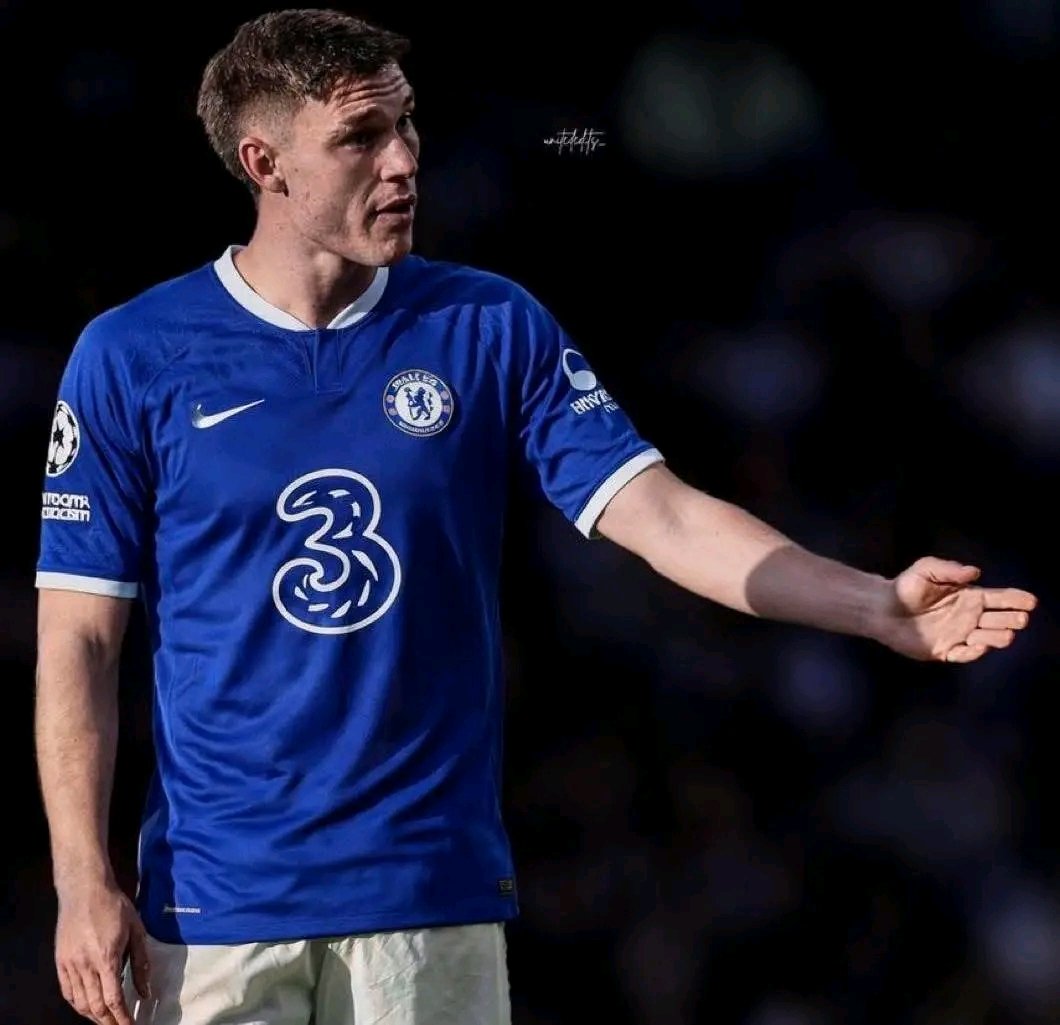 GIDEON MUFC tweet media