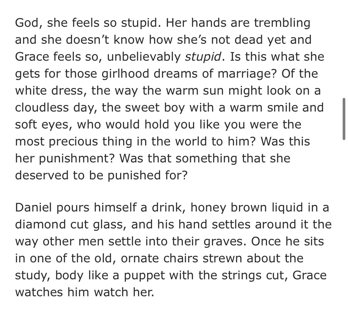 eren 💫 ao3 user jaekyu tweet media