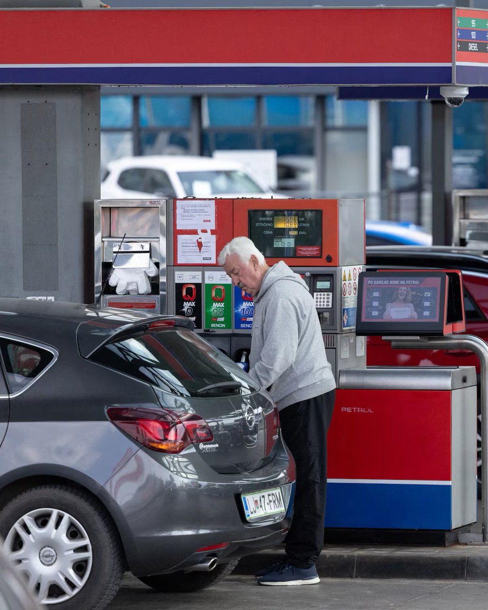 Slavic Networks tweet media