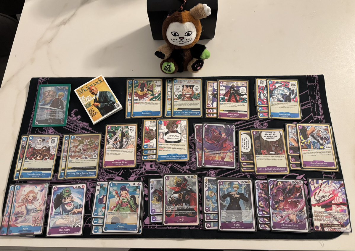 Dog of Wisdom tweet media