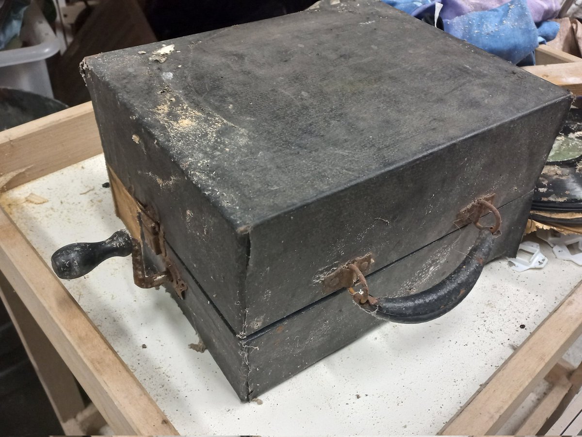 Darragh O'Callaghan tweet media