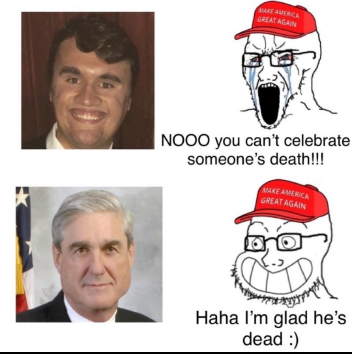 jayjines tweet media