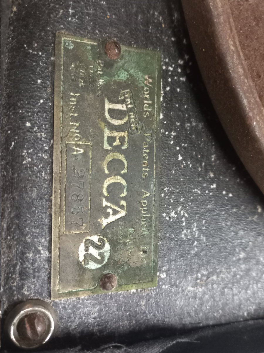 Darragh O'Callaghan tweet media