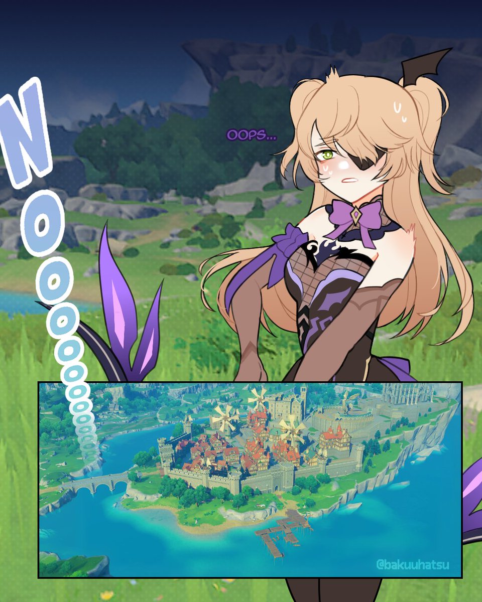 baku 🍥 tweet media