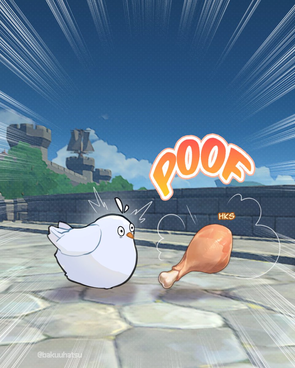 baku 🍥 tweet media