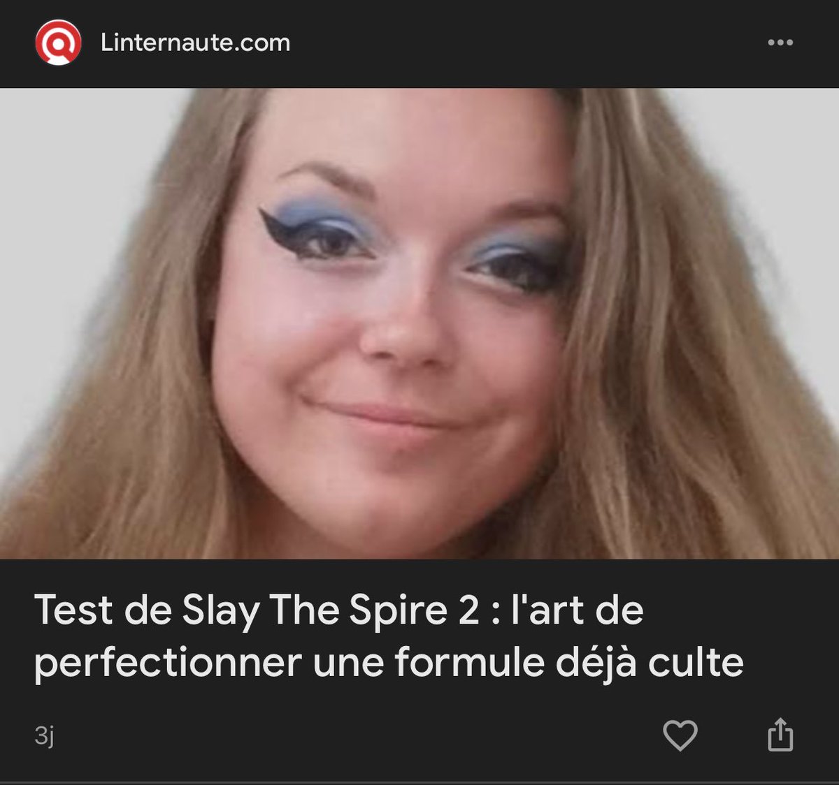 Jonathan Sousa tweet media