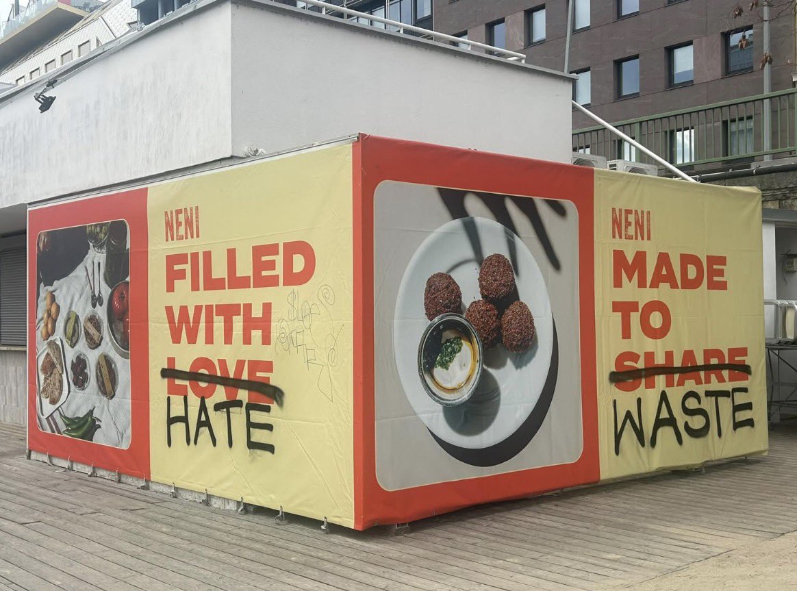 Chiara_Fa tweet media