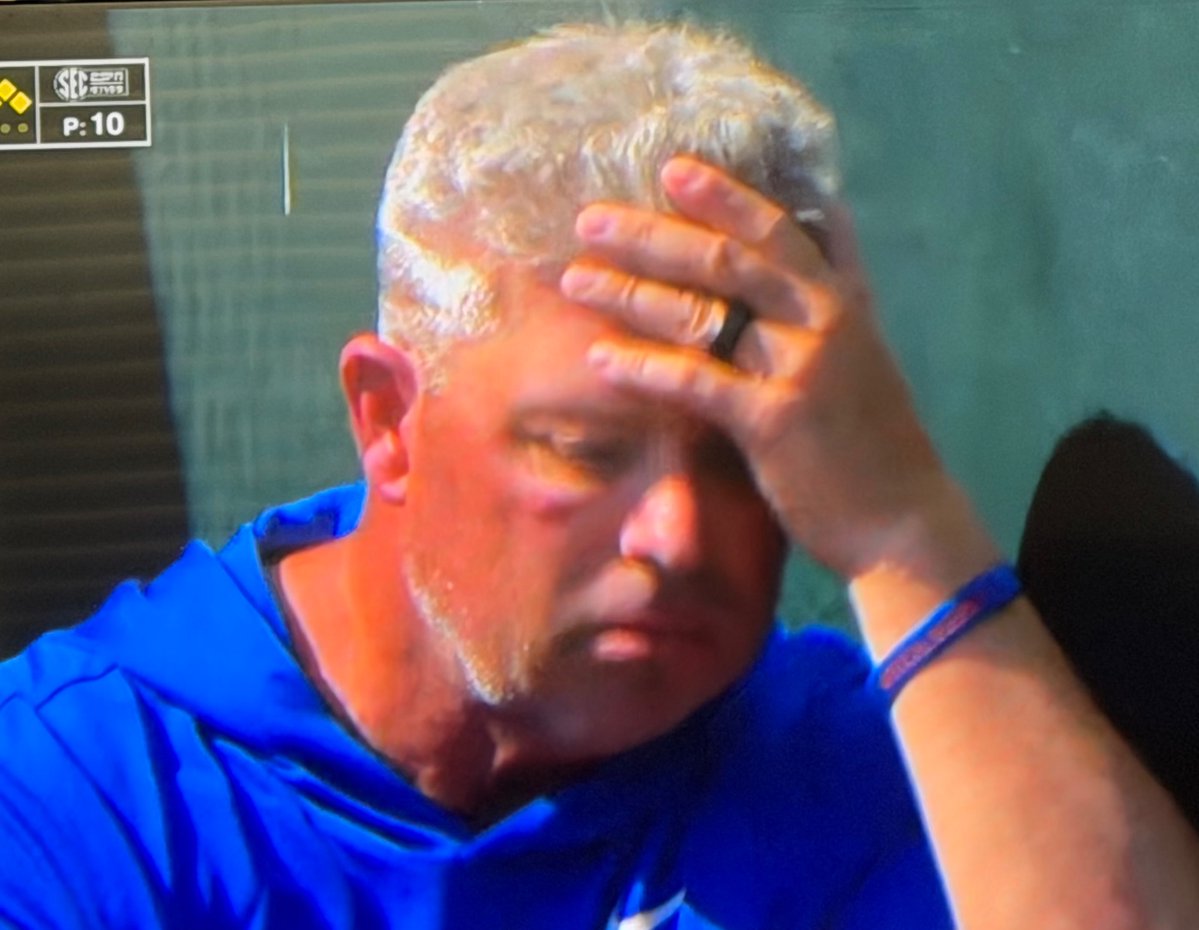 Nick Marcinko tweet media