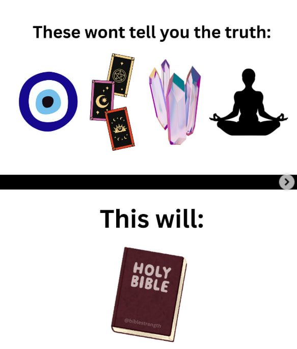 THE NARROW PATH 🚪🕯️🏆 tweet media