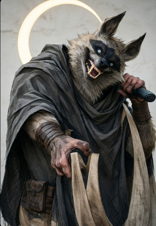 Stella🌺 tweet media