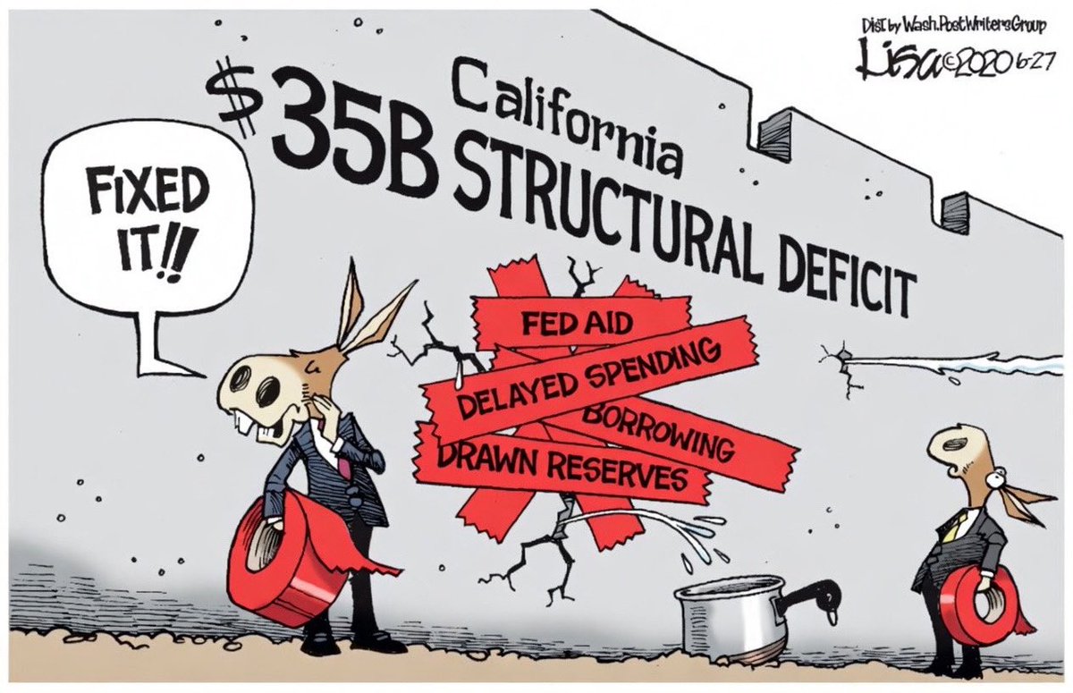 Ken Broad tweet media