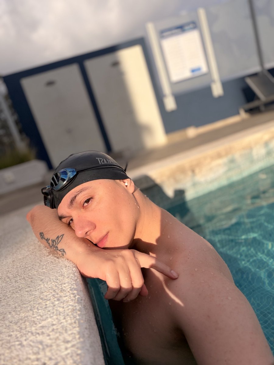 instagram.com/deiiruiz/