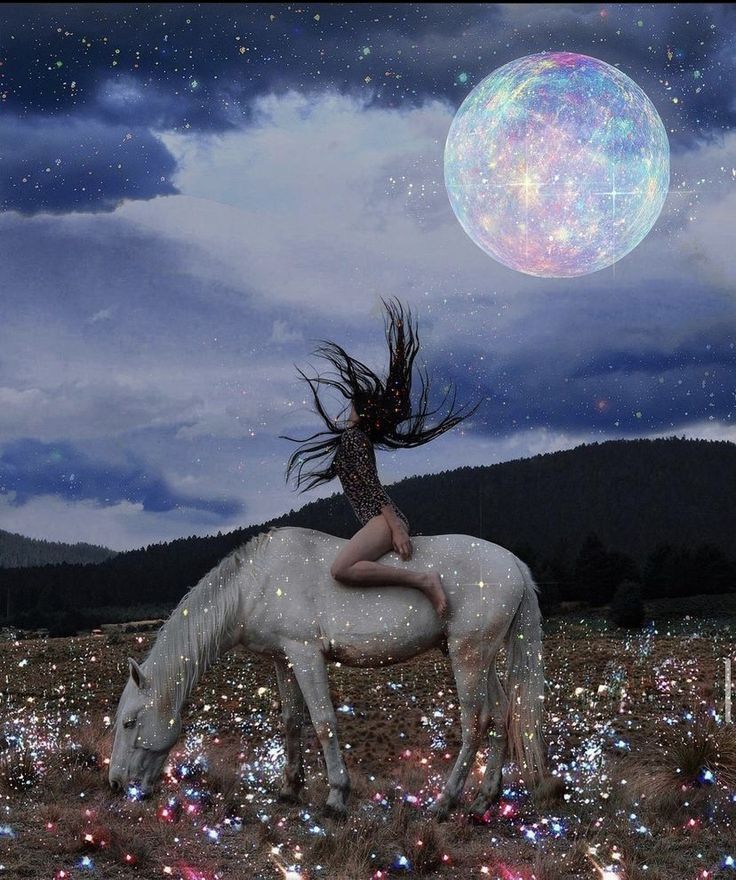 Lovely___Ibiza's tweet photo. Felices sueños ❤️💫 https://t.co/0sgUuOnFFr