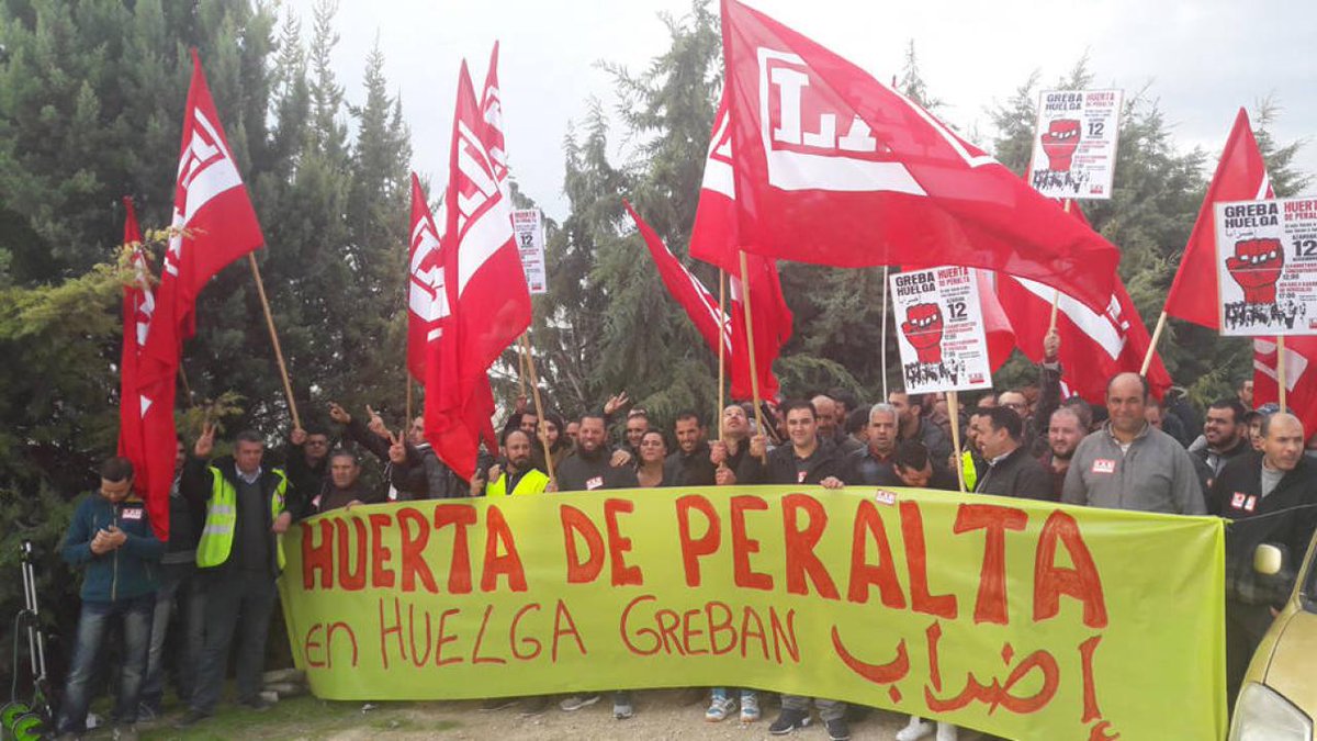 Larrotxeta 🏉🇵🇲🇲🇰☭↗️↙️ tweet media