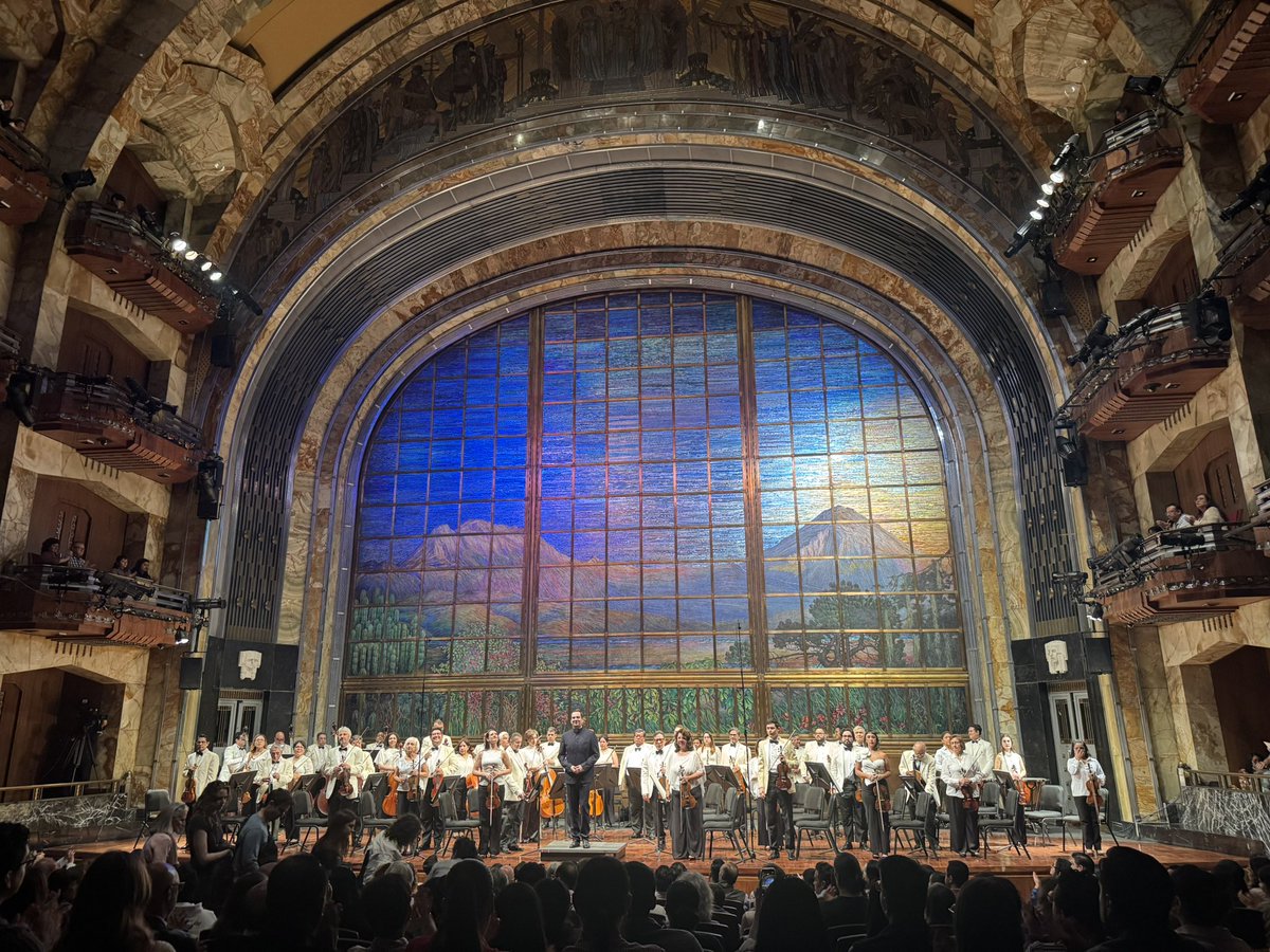 Paola Rousseau tweet media