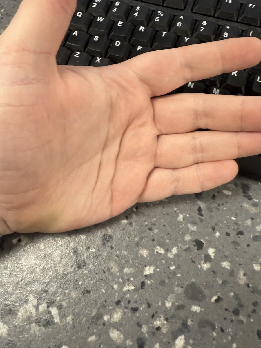 Andrew Froncek tweet media