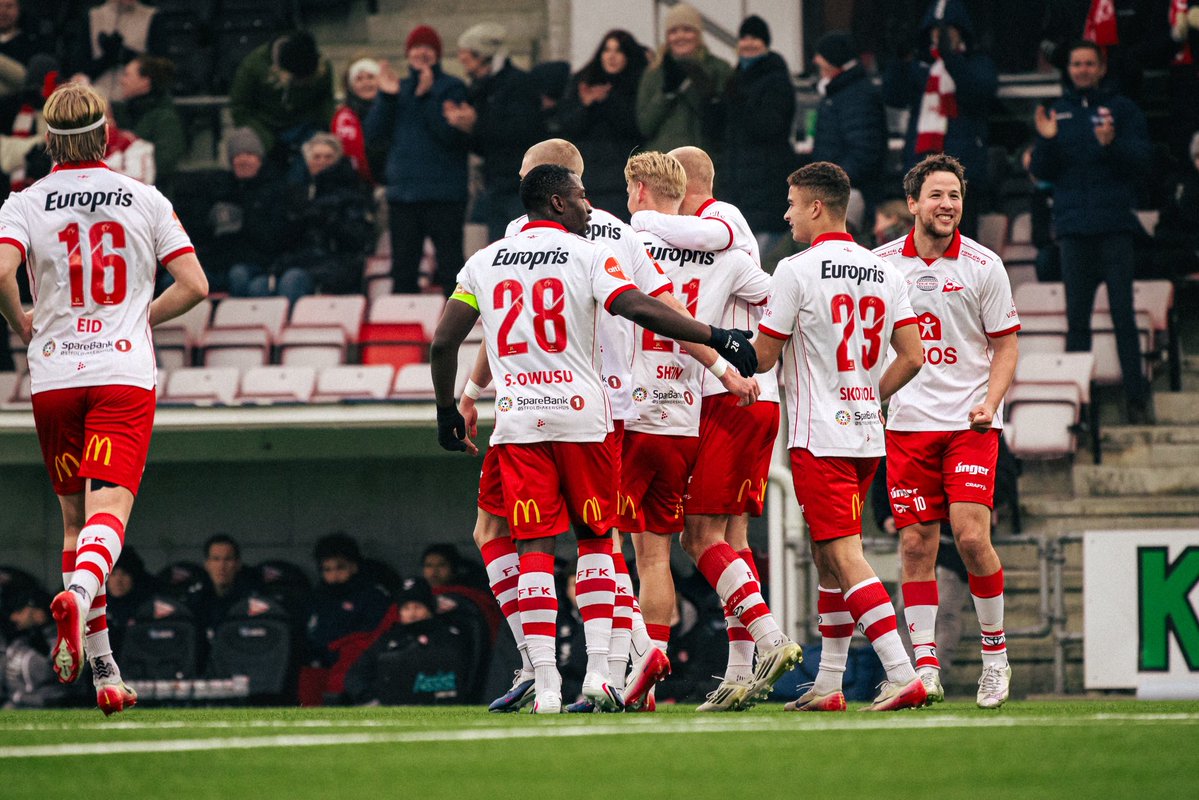 Solo Owusu tweet media