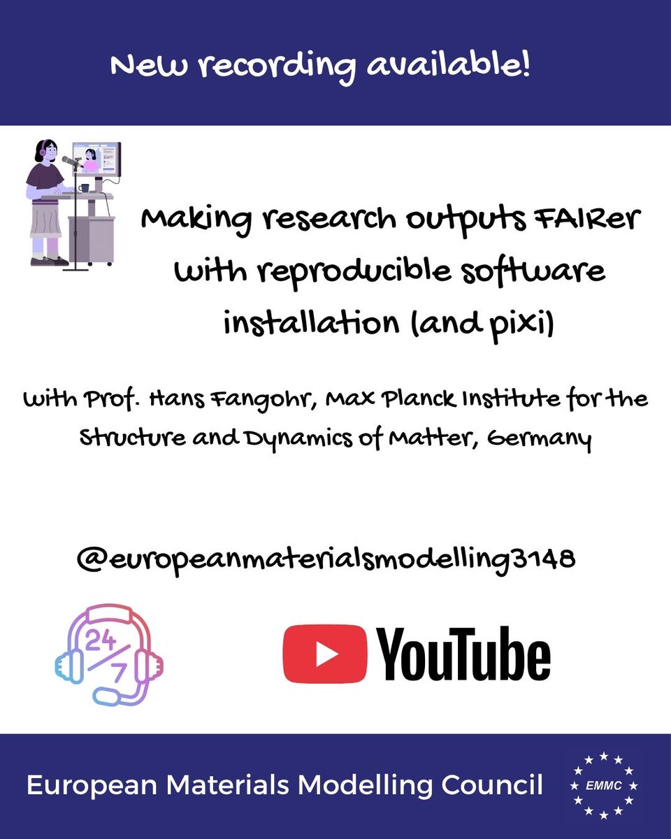 @EMMC_ASBL tweet media