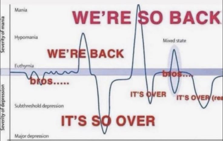 ᴛᴏɴɪᴏ 🌿 🐷👑🚦 tweet media