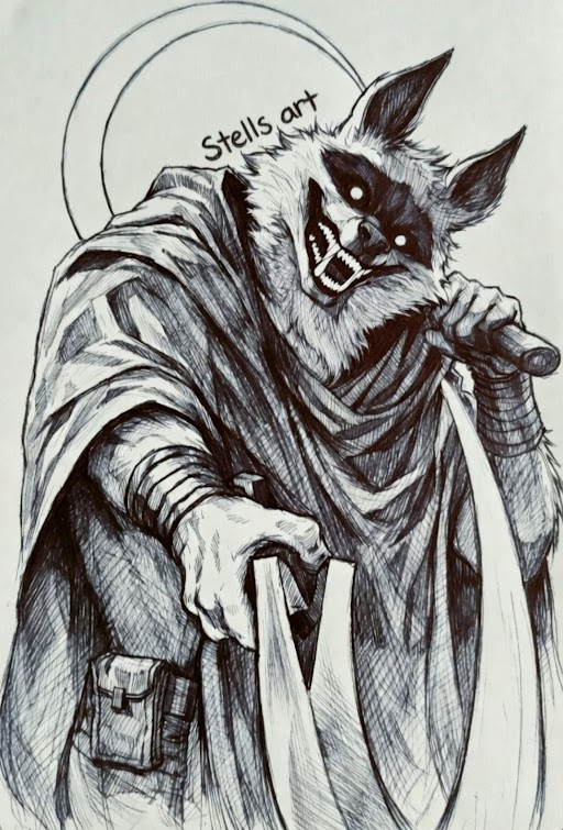 Stella🌺 tweet media