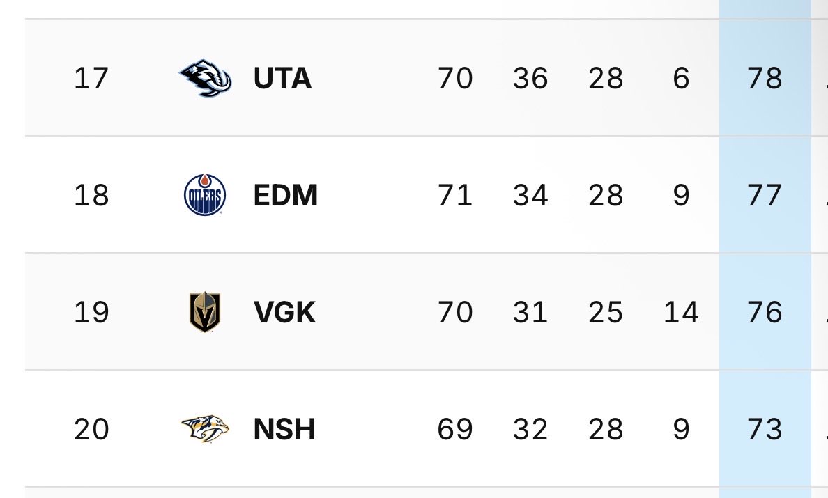 David Alter tweet media