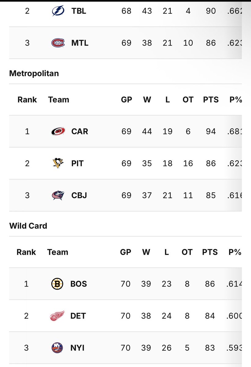 David Alter tweet media