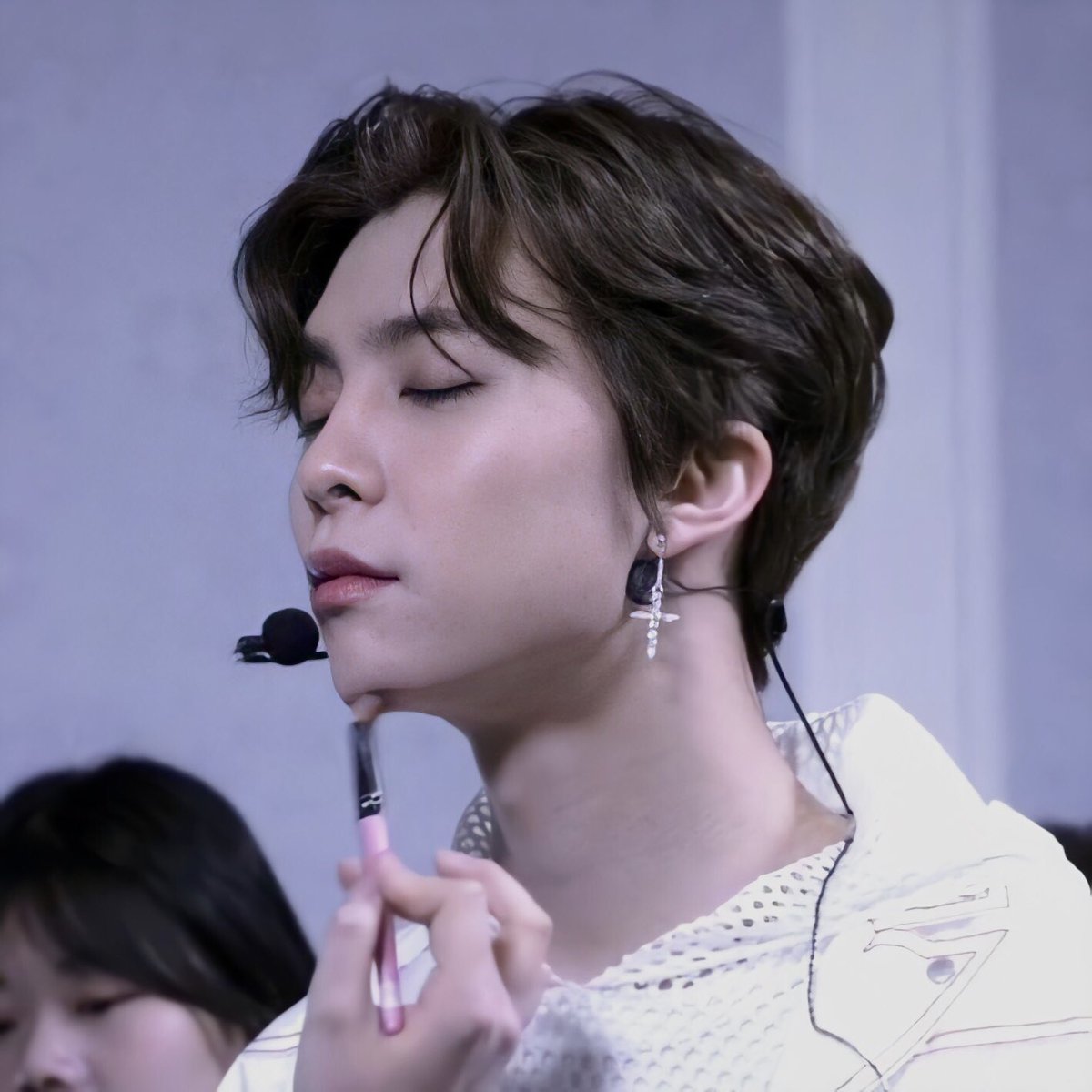 🦑¹²⁷ (@johnny2o9) on Twitter photo 