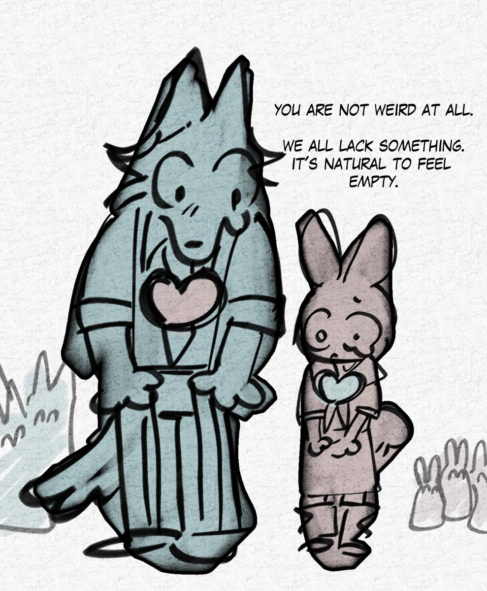 Kkum ☁️ tweet media