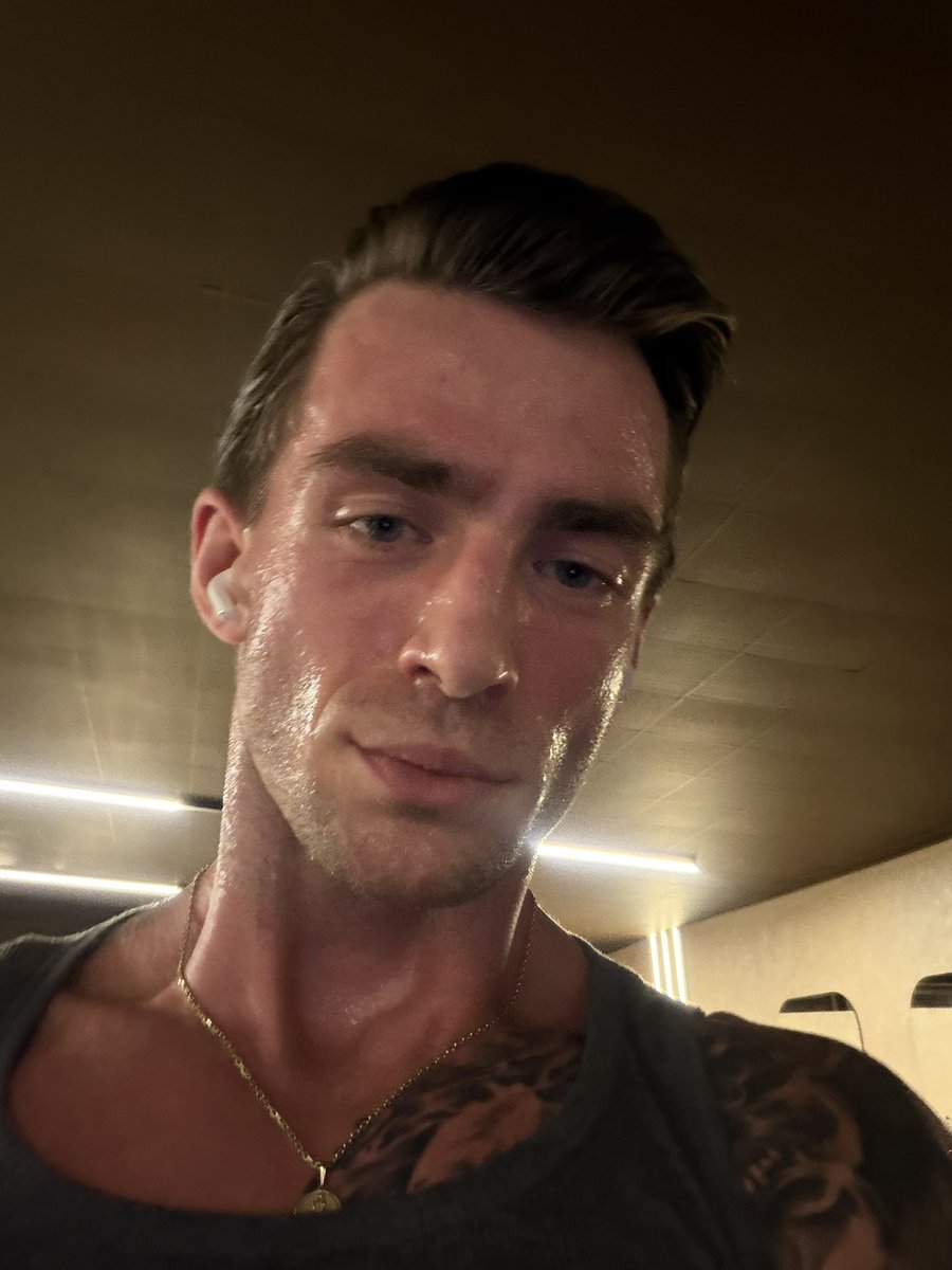 Dominik Tabaček tweet media